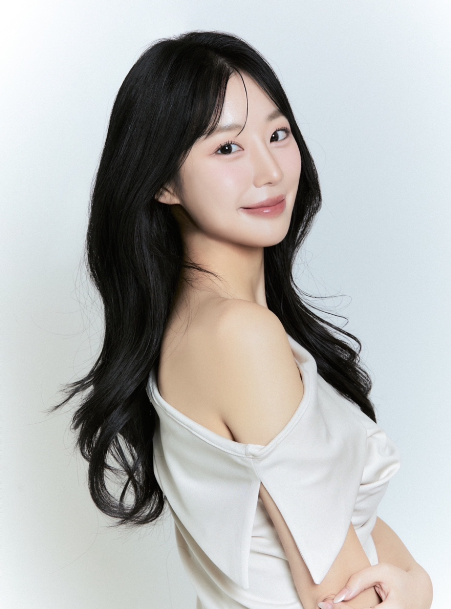 프로필 마우스오버