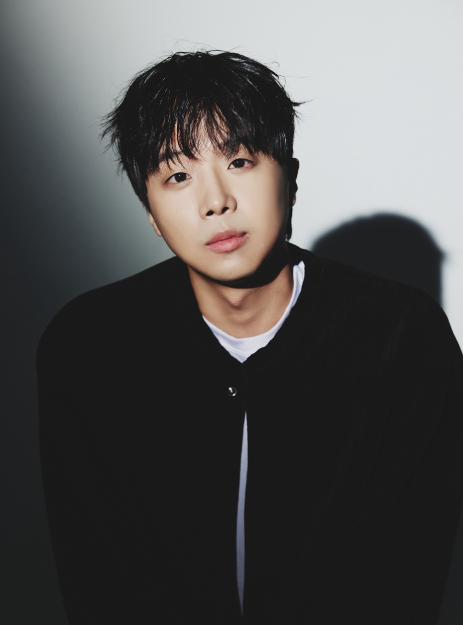 프로필 마우스오버